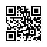 QR-Code https://ppt.cc/6Tu-