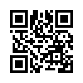 QR-Code https://ppt.cc/6TuF