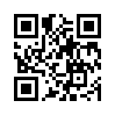QR-Code https://ppt.cc/6Tuv