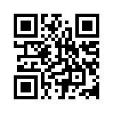 QR-Code https://ppt.cc/6Tvu