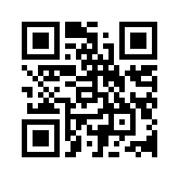 QR-Code https://ppt.cc/6Tvz