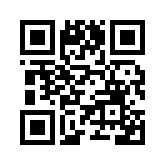 QR-Code https://ppt.cc/6TwN