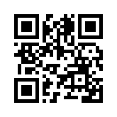 QR-Code https://ppt.cc/6Tww