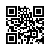 QR-Code https://ppt.cc/6Tx%7E