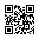 QR-Code https://ppt.cc/6Txn