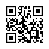 QR-Code https://ppt.cc/6Ty7