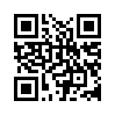 QR-Code https://ppt.cc/6U%7E7