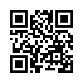 QR-Code https://ppt.cc/6U%7EI