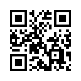 QR-Code https://ppt.cc/6U%7EP