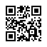 QR-Code https://ppt.cc/6U%7Ey