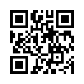 QR-Code https://ppt.cc/6U-W