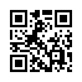 QR-Code https://ppt.cc/6U-p
