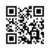 QR-Code https://ppt.cc/6U0D