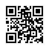 QR-Code https://ppt.cc/6U1N