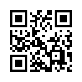 QR-Code https://ppt.cc/6U2Z