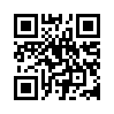 QR-Code https://ppt.cc/6U4T