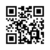 QR-Code https://ppt.cc/6U4V