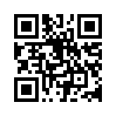 QR-Code https://ppt.cc/6U4v