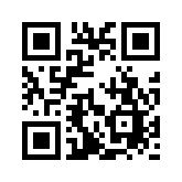QR-Code https://ppt.cc/6U5R