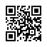 QR-Code https://ppt.cc/6U6O