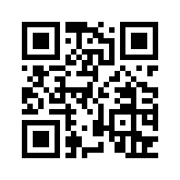 QR-Code https://ppt.cc/6U7T