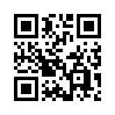 QR-Code https://ppt.cc/6U8w
