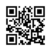 QR-Code https://ppt.cc/6U9Y