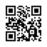 QR-Code https://ppt.cc/6UB9