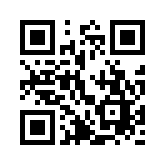 QR-Code https://ppt.cc/6UBO