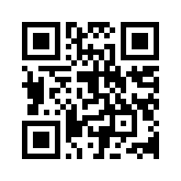 QR-Code https://ppt.cc/6UBW