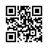 QR-Code https://ppt.cc/6UBo