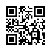 QR-Code https://ppt.cc/6UCA