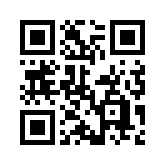QR-Code https://ppt.cc/6UCa