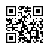 QR-Code https://ppt.cc/6UDZ