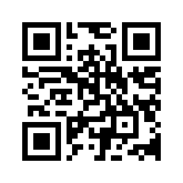 QR-Code https://ppt.cc/6UES
