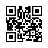 QR-Code https://ppt.cc/6UG9