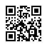 QR-Code https://ppt.cc/6UH5