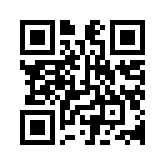 QR-Code https://ppt.cc/6UI%21