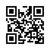 QR-Code https://ppt.cc/6UI6