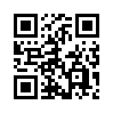 QR-Code https://ppt.cc/6UIo