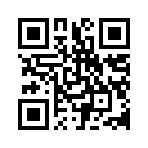 QR-Code https://ppt.cc/6UJ%7E