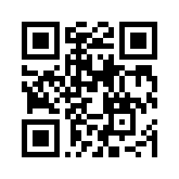 QR-Code https://ppt.cc/6UJ8