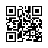 QR-Code https://ppt.cc/6UJq