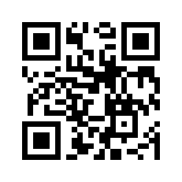 QR-Code https://ppt.cc/6UKE