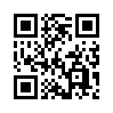 QR-Code https://ppt.cc/6UKL