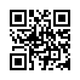 QR-Code https://ppt.cc/6UKa