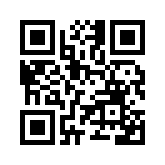 QR-Code https://ppt.cc/6ULe