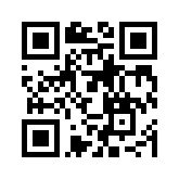QR-Code https://ppt.cc/6ULv