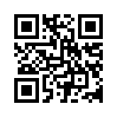 QR-Code https://ppt.cc/6UN0