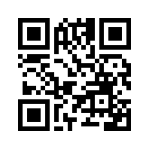 QR-Code https://ppt.cc/6UNJ